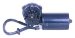 A1 Cardone 43-1052 Windshield Wiper Motor (431052, 43-1052, A1431052)