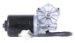 A1 Cardone 43-1032 Windshield Wiper Motor (431032, 43-1032, A1431032)