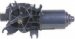 A1 Cardone 43-1156 Windshield Wiper Motor (431156, 43-1156, A1431156)