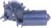 A1 Cardone 43-1703 Windshield Wiper Motor (43-1703, 431703, A1431703)