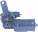 A1 Cardone 43-1819 Windshield Wiper Motor (431819, 43-1819, A1431819)