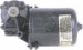 A1 Cardone 43-1815 Windshield Wiper Motor (431815, 43-1815)