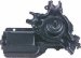 A1 Cardone 85-180 Windshield Wiper Motor (85180, A185180, 85-180)