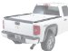 EGR 801504 Bed Rail Caps Short Bed 2007-ON Chevy Silverado 6.5 ft Bed, without holes (801504, E17801504)
