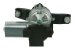A1 Cardone 401095 Windshield Wiper Motor (401095, 40-1095, A1401095)