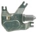 A1 Cardone 40456 Windshield Wiper Motor (40-456, 40456)