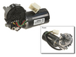 Bosch W0133-1717269 Windshield Wiper Motor (BOS1717269, W0133-1717269)