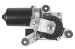 Wiper Motor (601-115, 601115, RB601115)