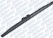 ACDelco - All Makes 8-318 Winter Blade (8-318, 8318, AC8318)