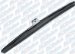 ACDelco - All Makes 8-316 Winter Blade (8-316, 8316, AC8316)