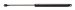 ACDelco - All Makes 8-992013 Beam Wiper Blade (8-992013, 8992013, AC8992013)