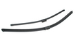 Volvo Bosch W0133-1621242 Wiper Blade Set (W0133-1621242, BOS1621242, P7032-184914)