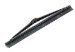 Bosch 3398113068 Headlight Wiper Blade (3 398 113 068, 3398113068)