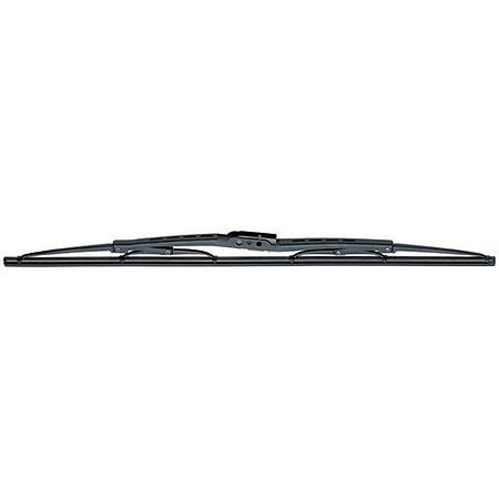 Kleenview 18-inch Wiper Blade, 1 piece - K18 (K18)