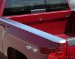 Putco 59690 Stainless Steel Skin for Chevrolet Silverado (P4559690, 59690)