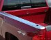 Putco 59590 Stainless Steel Skin with Holes for Chevrolet Silverado (P4559590, 59590)