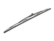 Nippon Wiper Blade W0133-1711969 Wiper Blade (NWB1711969, W0133-1711969, P7030-120174)