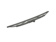 Hyundai Elantra OE Service W0133-1649445 Wiper Blade (OES1649445, W0133-1649445, P7030-123732)