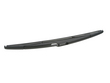Nissan Quest OE Service W0133-1767569 Wiper Blade (W0133-1767569, P7030-140146)