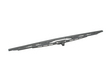 Hyundai Accent OE Service W0133-1649246 Wiper Blade (W0133-1649246, P7030-109853)