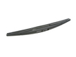 Nissan OE Service W0133-1776738 Wiper Blade (W0133-1776738, P7030-170658)