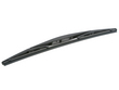 Nissan Murano OE Service W0133-1767345 Wiper Blade (W0133-1767345, P7030-175087)