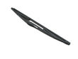 OE Service W0133-1728120 Wiper Blade (W0133-1728120)