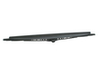 BMW X3 OE Service W0133-1792994 Wiper Blade (W0133-1792994)