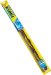 Rain-X RX30220 Weatherbeater Wiper Blade - 20" (RX30220, R49RX30220)