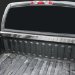 Putco 51112 Stainless Steel Front Bed Protectors (P4551112, 51112)