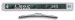 Trico Products 33-122 Classic Wiper Blade - 12" (33122, 33-122, TR33-122, TR33122)