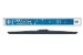 Trico Products 37-2013 Winter Wiper Blade - 20" (37-2013, 372013, TR372013)