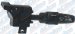 ACDelco D6341C Switch Assembly (ACD6341C, D6341C)
