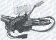 ACDelco D6336D Switch Assembly (D6336D, ACD6336D)