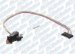 ACDelco D6382C Switch Assembly (D6382C, ACD6382C)