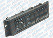 ACDelco D1952D Multi Function Switch (D1952D, ACD1952D)