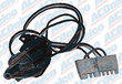 ACDelco D6326C Switch Assembly (ACD6326C, D6326C)