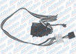 ACDelco D6353D Switch Assembly (D6353D, ACD6353D)