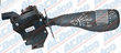 ACDelco D6354C Switch Assembly (D6354C, ACD6354C)