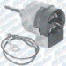 ACDelco F6308 Windshield Washer Switch (F6308, ACF6308)