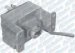 ACDelco C6318 Windshield Washer Switch (C6318, ACC6318)