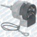 ACDelco F6300 Windshield Washer Switch (F6300, ACF6300)
