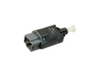 FAE W0133-1704850 Stop Light Switch (FAE1704850, W0133-1704850, P3055-180177)