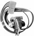 Standard Motor Products Wiper Switch (DS-397, DS397, S65DS397)