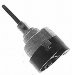 Standard Motor Products Wiper Switch (DS576, DS-576)
