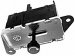 Standard Motor Products Wiper Switch (DS414, DS-414, S65DS414)