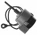 Standard Motor Products Wiper Switch (DS577, S65DS577, DS-577)