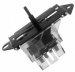 Standard Motor Products Wiper Switch (DS575, DS-575)