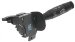 Standard Motor Products Wiper Switch (DS526, DS-526)