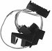 Standard Motor Products Wiper Switch (DS463, DS-463)
